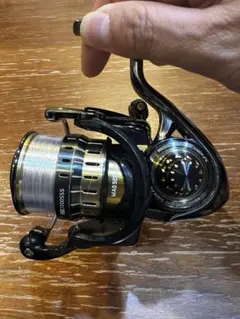 18イグジスト1000/2000P SLPワークス　 セミオーダーのサムネイル