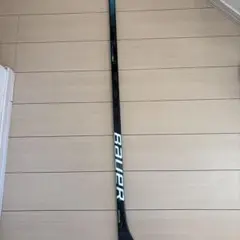 [値下げ！！] BAUER NEXUS GEO アイスホッケースティック