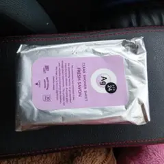 Item thumbnail for item 1eb1b78d-0f75-4768-bcf2-15b99d522d8c