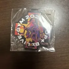 B’z FYOP＋ ガチャガチャ アクリルスタンドのサムネイル
