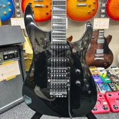ぴよこさん YAMAHA スーパー・ストラトスタイル RGZ321P - メルカリ