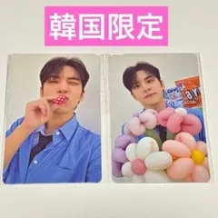 Item thumbnail for item 5f6bbbe1-6296-46f2-9446-cec6c9d91aee