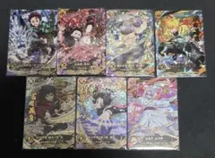 三国志大戦4 　遊軍コンプリート　全6勢力(魏、呉、蜀、漢、群、晋)バラ売り可能 三国志大戦4 遊軍コンプリート 全6勢力(魏、呉、蜀、漢、群、晋)バラ