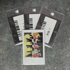 2025年最新】Mesemoa トレカ 集合の人気アイテム - メルカリ