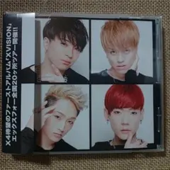 2026年最新】松下_優也の人気アイテム - メルカリ