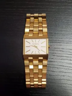 2026年最新】nixon ticketの人気アイテム - メルカリ