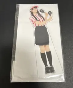 Item thumbnail for item f8bbec90-ad2e-428d-a37d-86f8e44b5904