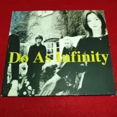 Item thumbnail for item 7ed3db21-9228-48db-8194-da38f818db51