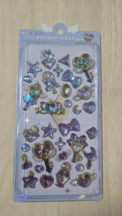 きぃ様 リクエスト 2点 まとめ商品