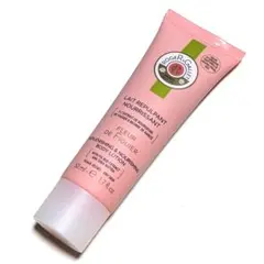 Roger&Gallet フィグ ボディローション 50mlのサムネイル