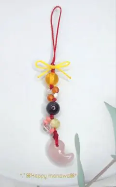 ✽Autumn-colored macarons✽