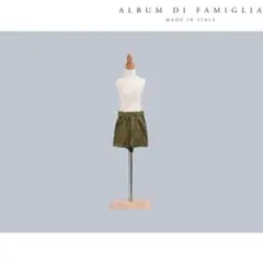 Item thumbnail for item c9b1a967-6ce1-46be-a95d-5c2b83fe2b5f