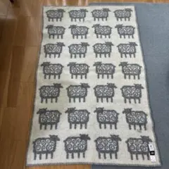 Item thumbnail for item 025d0387-2840-433e-820c-0dc5c48cb251