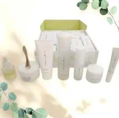 2025年最新】ドテラフェイスセラムの人気アイテム - メルカリ