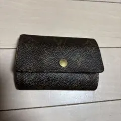 Item thumbnail for item ed867d8f-86dd-4d62-ac47-c55e03ee8b9c