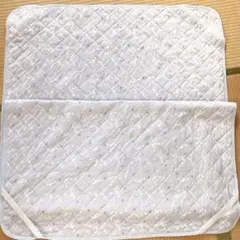 シナモロール　冷感敷パットシングルサイズ　サンリオ