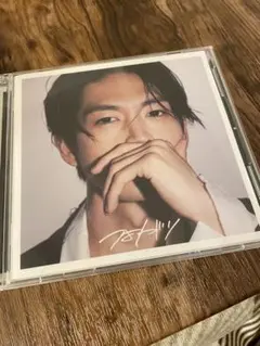 2026年最新】松下洸平 ライブの人気アイテム - メルカリ