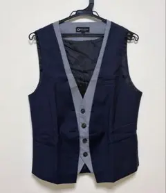 あんスタ 日々樹渉 夏制服 コスプレ衣装