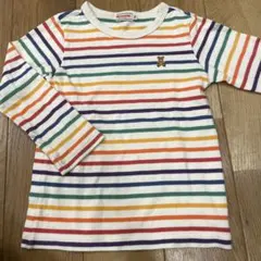 Item thumbnail for item 4dd13909-56ce-4c97-9715-56101e86b49a