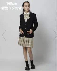 2025年最新】GLOBAL WORK 子供用スーツ・ブレザーの人気アイテム