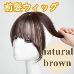 Item thumbnail for item fbd87ca9-fb11-4990-ba6a-9e18fb1e8e1e