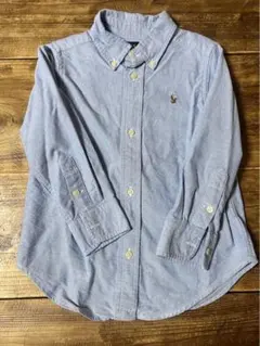 Item thumbnail for item 53e81ad6-dd4a-45bf-8391-c35dae9e985a