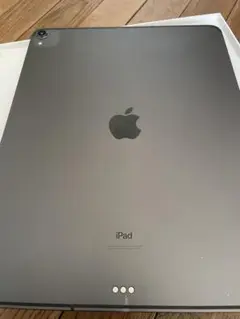 2026年最新】ipad pro 12.9 第3世代 ジャンクの人気アイテム - メルカリ
