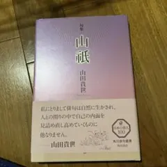 Item thumbnail for item 168ae9e1-8810-4809-b905-8f805b65afeb