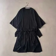 限定値下げ！】BISHOOL Big-T Heavy Waffle Knit - メルカリ