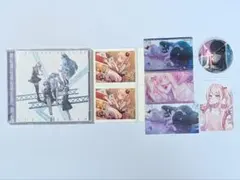 プロセカ　暁山瑞希　まとめ売り