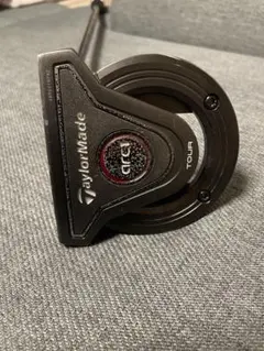 Item thumbnail for item f9052f9f-5719-4c8a-a030-0b05844288d4