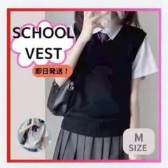 スクールベスト