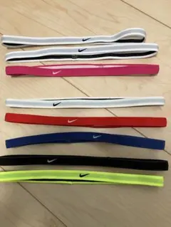 Item thumbnail for item d6190c19-4e41-417b-9e74-9b816b8fea3f