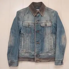 ドルチェ&ガッバーナGジャン44