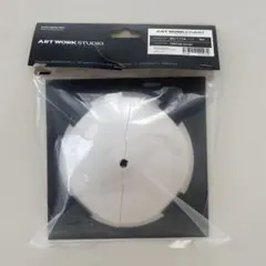 Item thumbnail for item dcf1045d-935c-43ad-b7e5-8bd17a374421