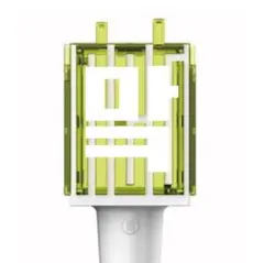 マーク　ペンライトステッカー