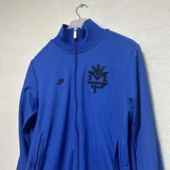 2025年最新】パッキャオ ナイキの人気アイテム - メルカリ