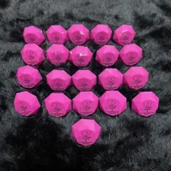 2026年最新】ブラスタ リングライトの人気アイテム - メルカリ