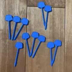 Item thumbnail for item d5690121-447c-479e-9a29-815e9f0d291e