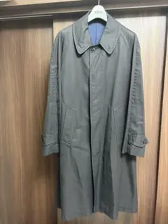レスイズ less is_jp × ABAHOUSEコート　ねねこさん専用 レスイズ less is_jp × ABAHOUSEコート ねねこさん専用 - メルカリ