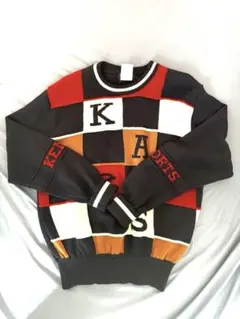 チェッカーズ OOPS! ツアー Tシャツ ロンT ヴィンテージ 昭和 - メルカリ