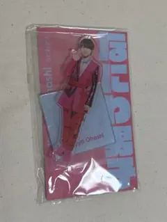 Item thumbnail for item 6ef5c2aa-d5c0-4f45-aed0-07d2f2c1eeb1