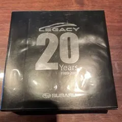 2026年最新】レガシィ 20 ピンバッチの人気アイテム - メルカリ