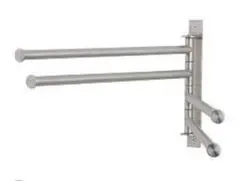 2025年最新】イケア GRUNDTALの人気アイテム - メルカリ