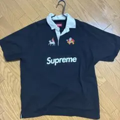 2026年最新】supreme ラガーシャツの人気アイテム - メルカリ