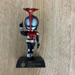 2026年最新】仮面ライダー50th anniversaryディフォルメクスの人気
