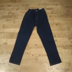 Item thumbnail for item afc57f03-d9c9-4c44-86f1-2e78a7279da7