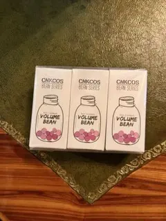 長嶺様 リクエスト 3点 まとめ商品