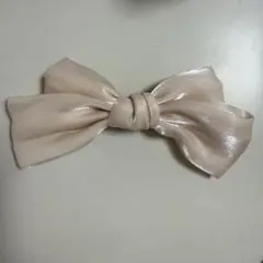 Item thumbnail for item 5441274e-983f-4585-aa38-bceb7597108b