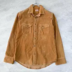 Item thumbnail for item 903bd28a-1ba8-44d2-93fc-7ac17f629ea7